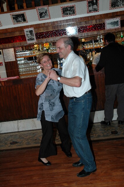 min 2005 04 15 gegene 257